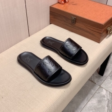 Louis Vuitton Slippers